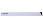Ecrin de protection Wüsthof pour lames étroites 32cm