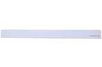 Ecrin de protection Wüsthof pour lames étroites 32cm