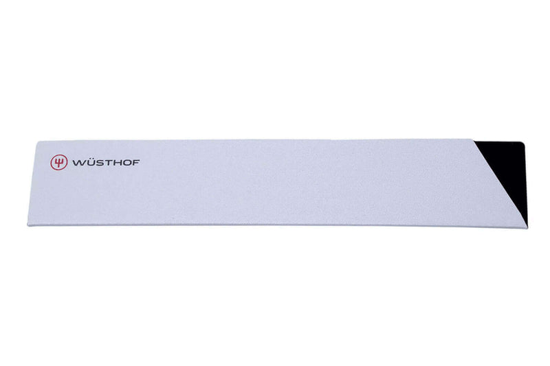 Protège-lame Wüsthof pour lames larges 26cm