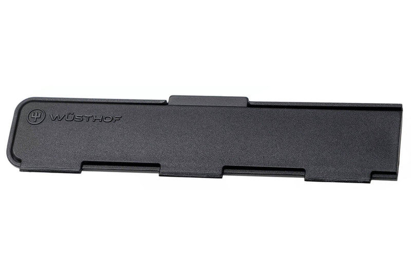 Protège-lames magnétique Wüsthof pour lames étroites 16cm