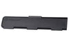 Protège-lames magnétique Wüsthof pour lames étroites 16cm