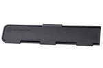 Protège-lames magnétique Wüsthof pour lames étroites 16cm