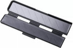 Protège-lames magnétique Wüsthof pour lames étroites 16cm