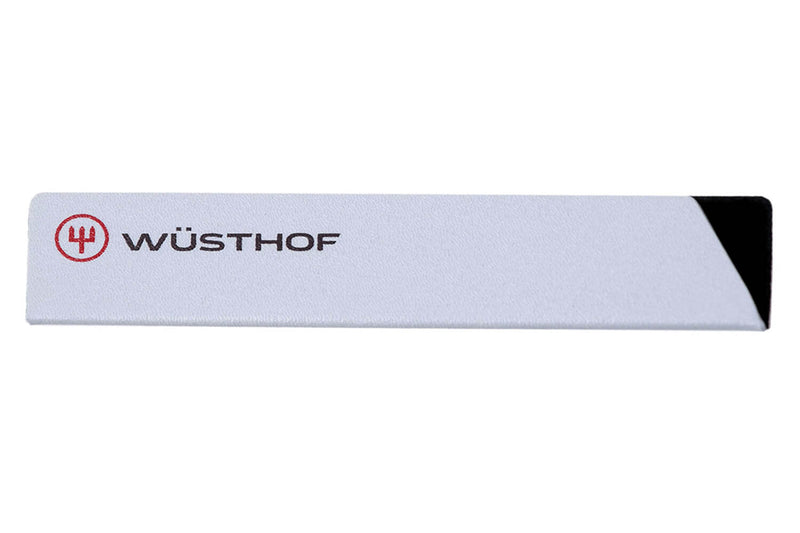 Ecrin de protection Wüsthof pour lames étroites 12cm