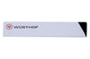 Ecrin de protection Wüsthof pour lames étroites 12cm