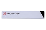 Ecrin de protection Wüsthof pour lames étroites 12cm