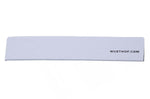 Ecrin de protection Wüsthof pour lames étroites 12cm