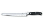 Couteau à pain Victorinox Grand Maître forgé 23cm