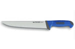 Couteau trancheur 35cm Fischer SWE-STEEL manche ultra confort