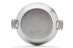 Poêle De Buyer Mineral B Loqy amovible en fer