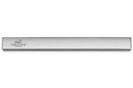 Barre aimantée professionnelle Sabatier inox 50cm