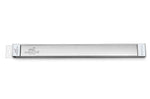 Barre aimantée professionnelle Sabatier inox 50cm