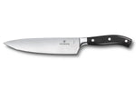 Coffret de 3 couteaux de cuisine forgés Victorinox Grand Maître