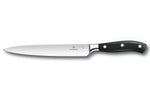 Coffret de 3 couteaux de cuisine forgés Victorinox Grand Maître