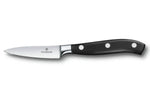 Coffret de 3 couteaux de cuisine forgés Victorinox Grand Maître