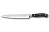 Couteau à trancher Victorinox Grand Maître forgé 20cm