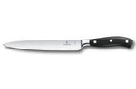Couteau à trancher Victorinox Grand Maître forgé 20cm