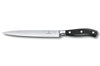 Couteau filet de sole Victorinox Grand Maître forgé 20cm