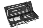 Valise de couteaux professionnels Pradel Excellence pour boucher