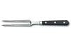 Fourchette à viande Victorinox Grand Maître forgée 15cm