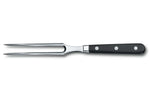 Fourchette à viande Victorinox Grand Maître forgée 15cm
