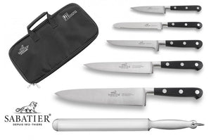 Menu image categorie #1116