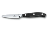 Couteau d'office Victorinox Grand Maître forgé 8cm