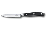 Couteau d'office Victorinox Grand Maître forgé 10cm
