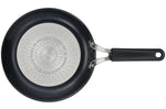Poêle anti-adhésive Lagostina Tempra en titanium 24cm