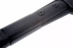 Hachette SOG Fast Hawk Axe SGF06TN manche en nylon/fibres de verre noir 32cm avec étui en nylon
