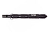 Allume-feu SOG Flint SGFT1001 3 en 1 avec sifflet de sécurité + brise-vitre