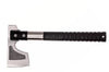 Hache SOG Camp Axe SGCH1001 manche en nylon/fibres de verre noir 29cm avec étui en nylon