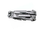 Pince multifonction SOG Powerlitre SGPL1001 17 pièces manche en acier 12,7cm