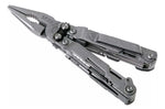 Pince multifonction SOG Powerlitre SGPL1001 17 pièces manche en acier 12,7cm