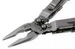 Pince multifonction SOG Powerlitre SGPL1001 17 pièces manche en acier 12,7cm