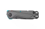 Pince multifonction SOG Flash MT SGFLASHMT 7 fonctions manche en acier