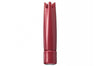 Douille cannelée rouge Isi pour siphons Gourmet Whip et Thermo Whip