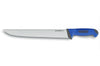 Couteau trancheur sacrificateur Fischer 42cm SWE-STEEL manche ultra confort