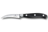 Couteau bec d'oiseau Victorinox Grand Maître forgé 8cm