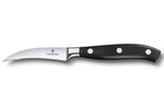 Couteau bec d'oiseau Victorinox Grand Maître forgé 8cm