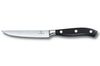 Couteau à steak Victorinox Grand Maître forgé 12cm