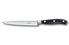 Couteau à découper Victorinox Grand Maître forgé 15cm