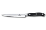 Couteau à découper Victorinox Grand Maître forgé 15cm