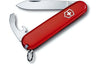 Couteau suisse Victorinox Bantam rouge 84mm 8 fonctions