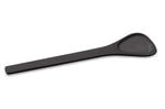 Cuillère à mélanger Continenta Duracore 5363 manche en fibres de bois noir 31,5cm