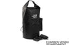Sac de rangement étanche Big Green Egg pour charbon de bois