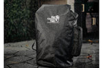 Sac de rangement étanche Big Green Egg pour charbon de bois