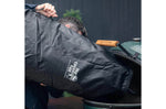Sac de rangement étanche Big Green Egg pour charbon de bois