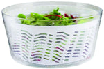 Essoreuse à salade Zyliss Swift Dry 26cm - Blanc