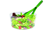Essoreuse à salade Zyliss Swift Dry 26cm